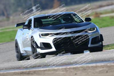 media/Dec-20-2025-Speed Ventures (Sat) [[de63061115]]/Red Group/Sunset (Session 3)/